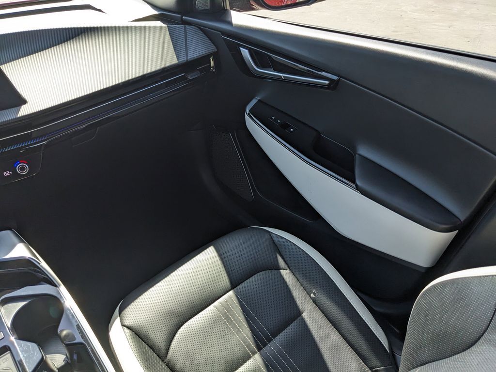 2023 Kia EV6 GT-Line San Clemente CA