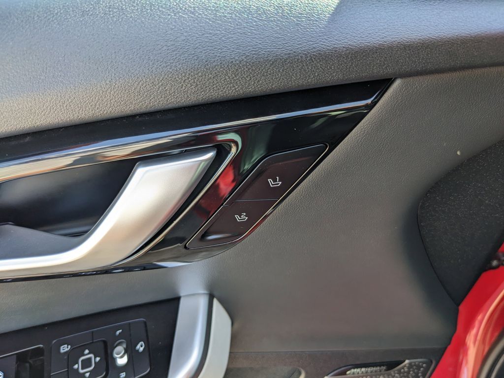 2023 Kia EV6 GT-Line San Clemente CA