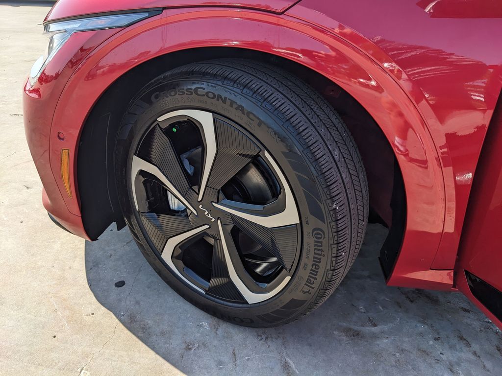 2023 Kia EV6 GT-Line San Clemente CA