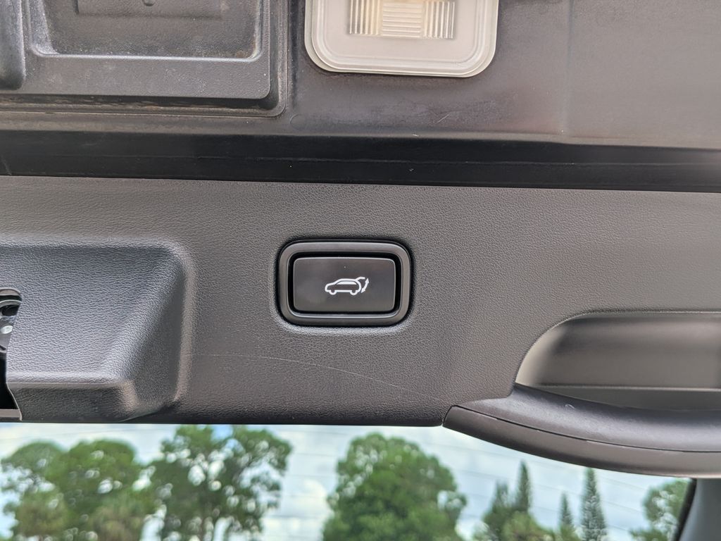 2023 Kia EV6 GT-Line San Clemente CA