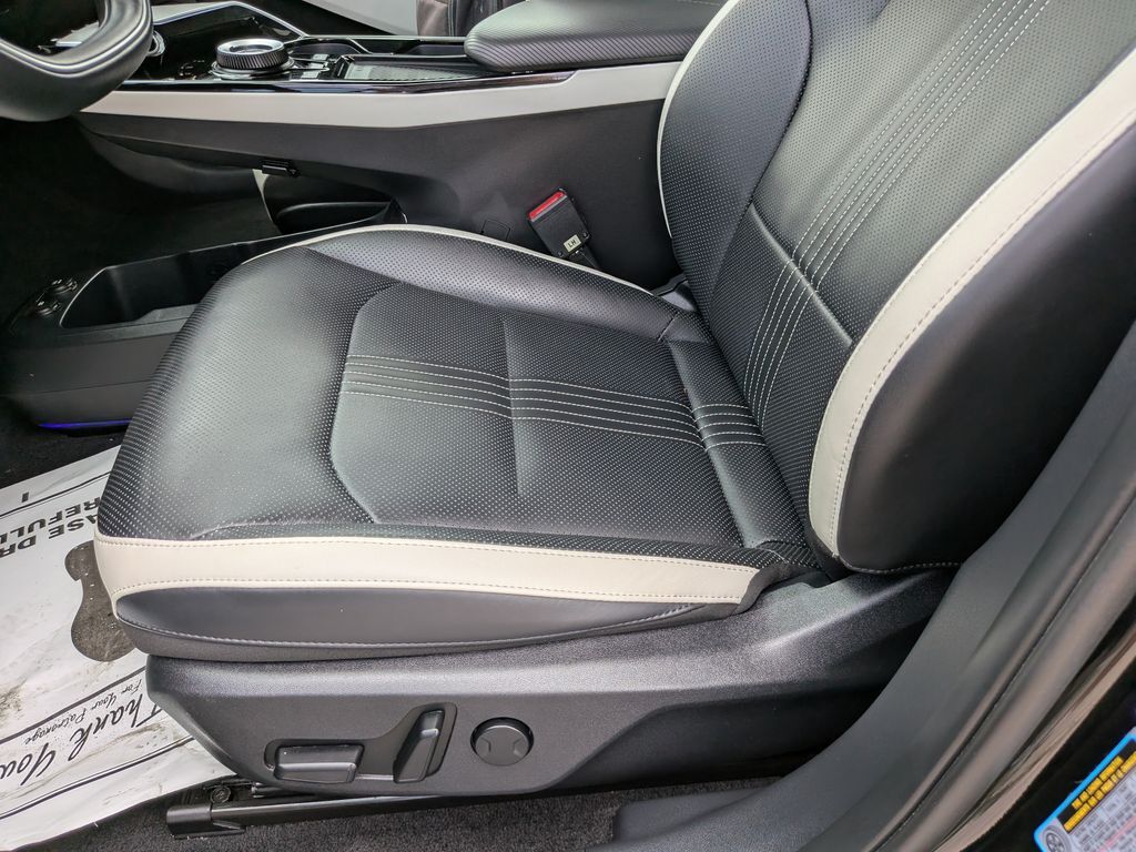 2023 Kia EV6 GT-Line San Clemente CA