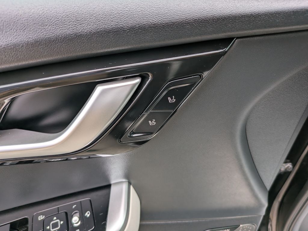 2023 Kia EV6 GT-Line San Clemente CA