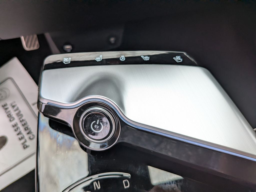 2023 Kia EV6 GT-Line San Clemente CA