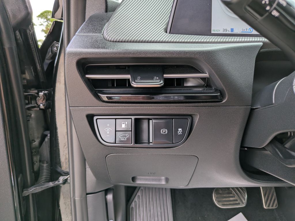 2023 Kia EV6 GT-Line San Clemente CA