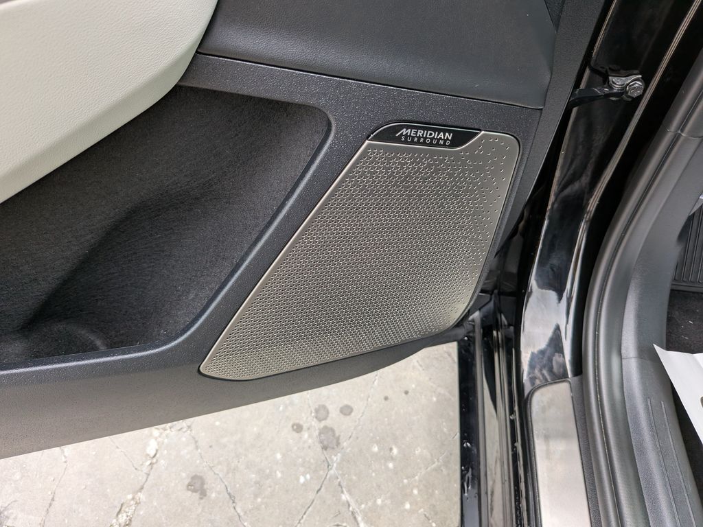 2023 Kia EV6 GT-Line San Clemente CA