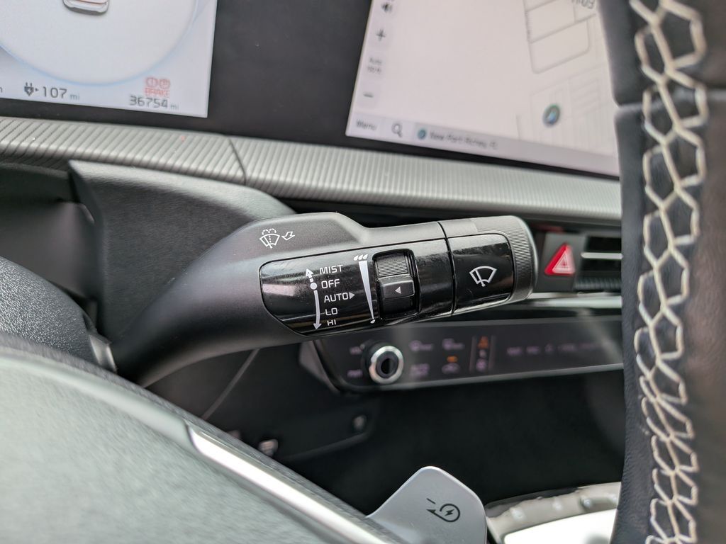 2023 Kia EV6 GT-Line San Clemente CA