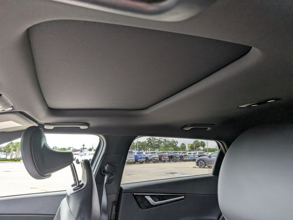 2023 Kia EV6 GT-Line San Clemente CA