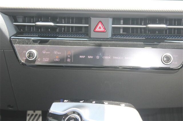 2023 Kia EV6 GT-Line Cape Girardeau MO