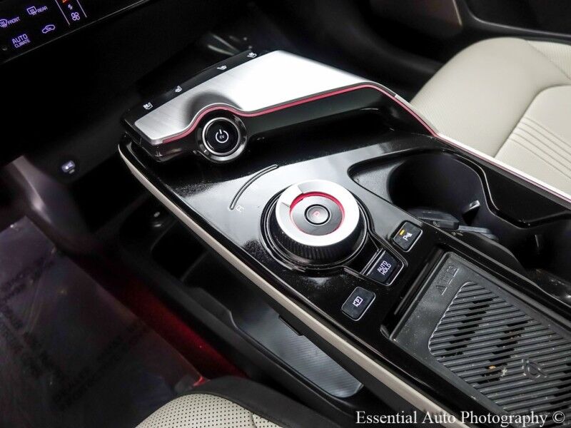 2023 Kia EV6 GT-Line Willowbrook IL