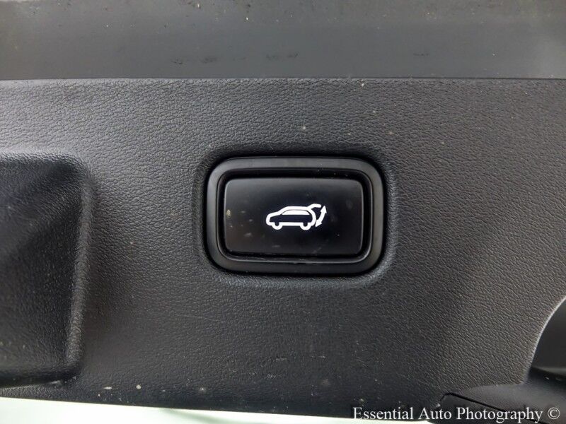 2023 Kia EV6 GT-Line Willowbrook IL