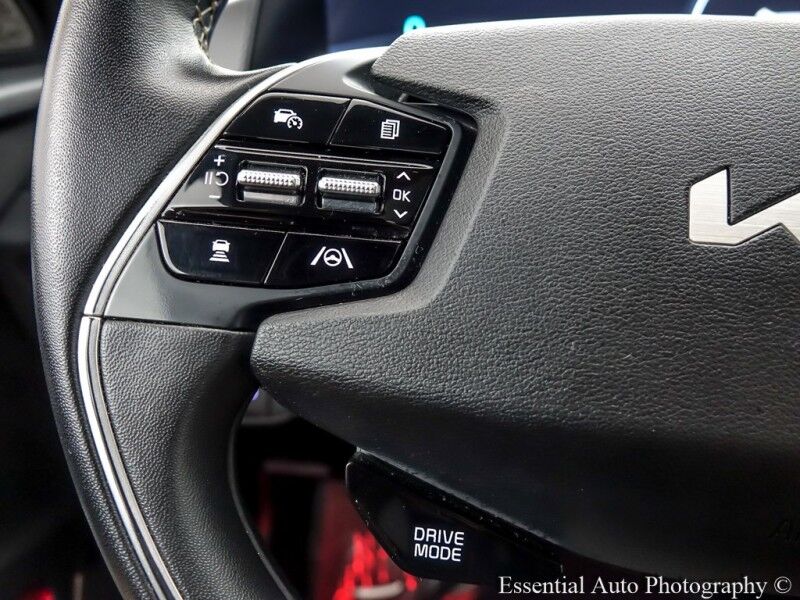 2023 Kia EV6 GT-Line Willowbrook IL