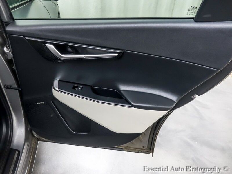 2023 Kia EV6 GT-Line Willowbrook IL