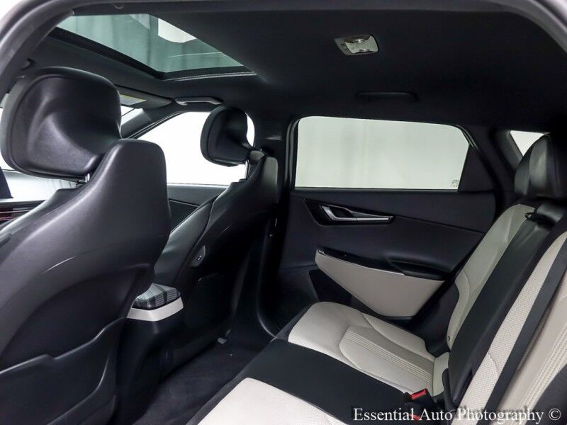 2023 Kia EV6 GT-Line Willowbrook IL