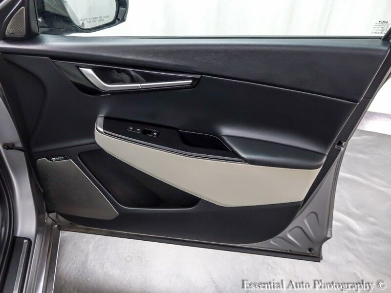 2023 Kia EV6 GT-Line Willowbrook IL