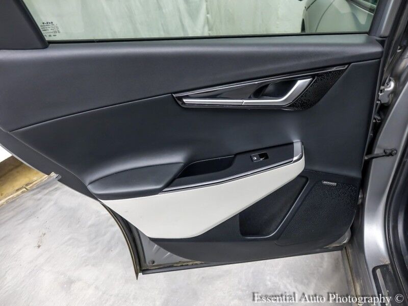 2023 Kia EV6 GT-Line Willowbrook IL