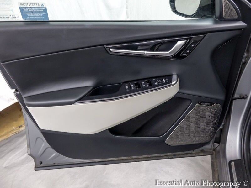 2023 Kia EV6 GT-Line Willowbrook IL