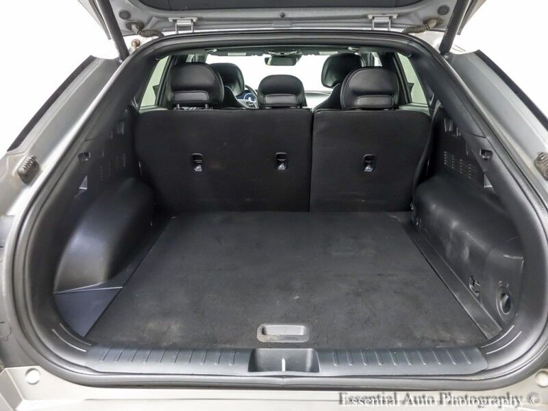 2023 Kia EV6 GT-Line Willowbrook IL