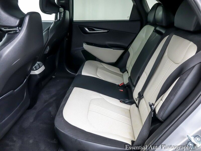 2023 Kia EV6 GT-Line Willowbrook IL