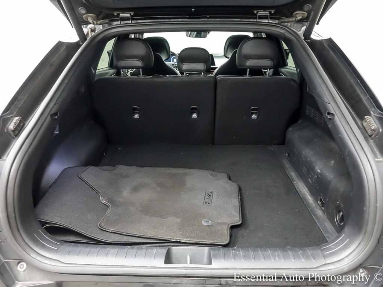 2023 Kia EV6 GT-Line Willowbrook IL