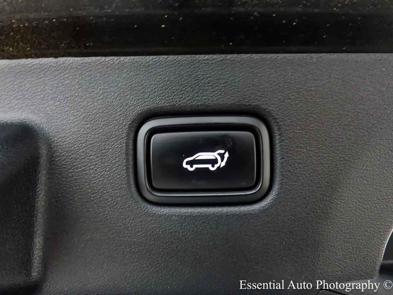 2023 Kia EV6 GT-Line Willowbrook IL