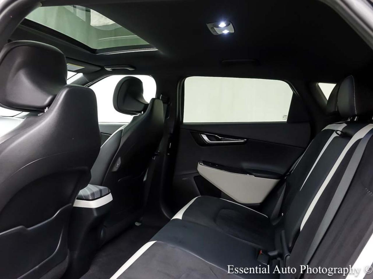 2023 Kia EV6 GT-Line Willowbrook IL