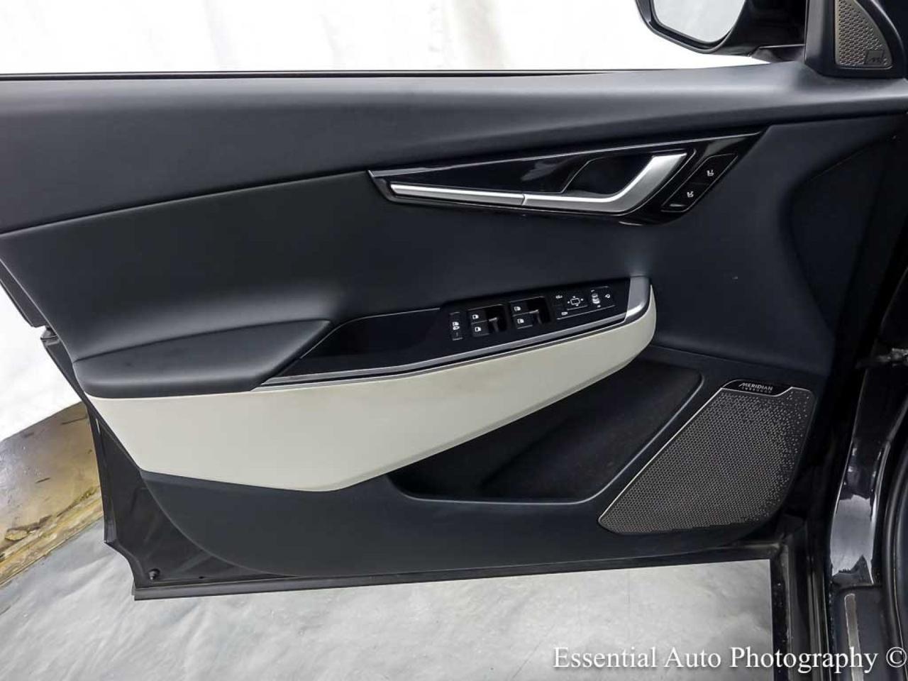 2023 Kia EV6 GT-Line Willowbrook IL