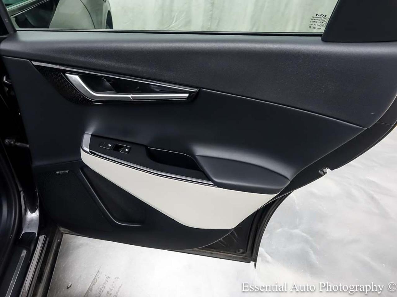 2023 Kia EV6 GT-Line Willowbrook IL
