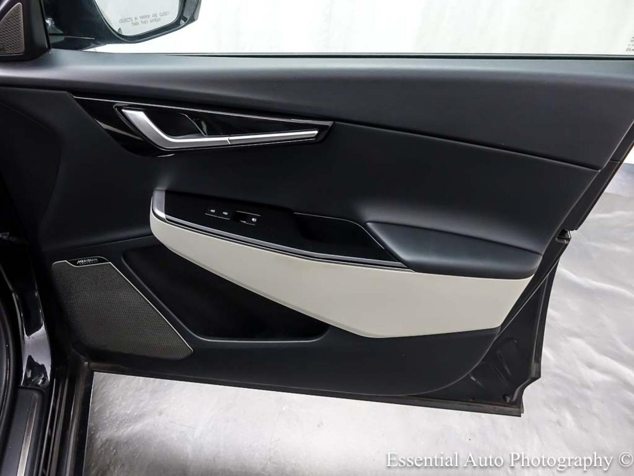 2023 Kia EV6 GT-Line Willowbrook IL