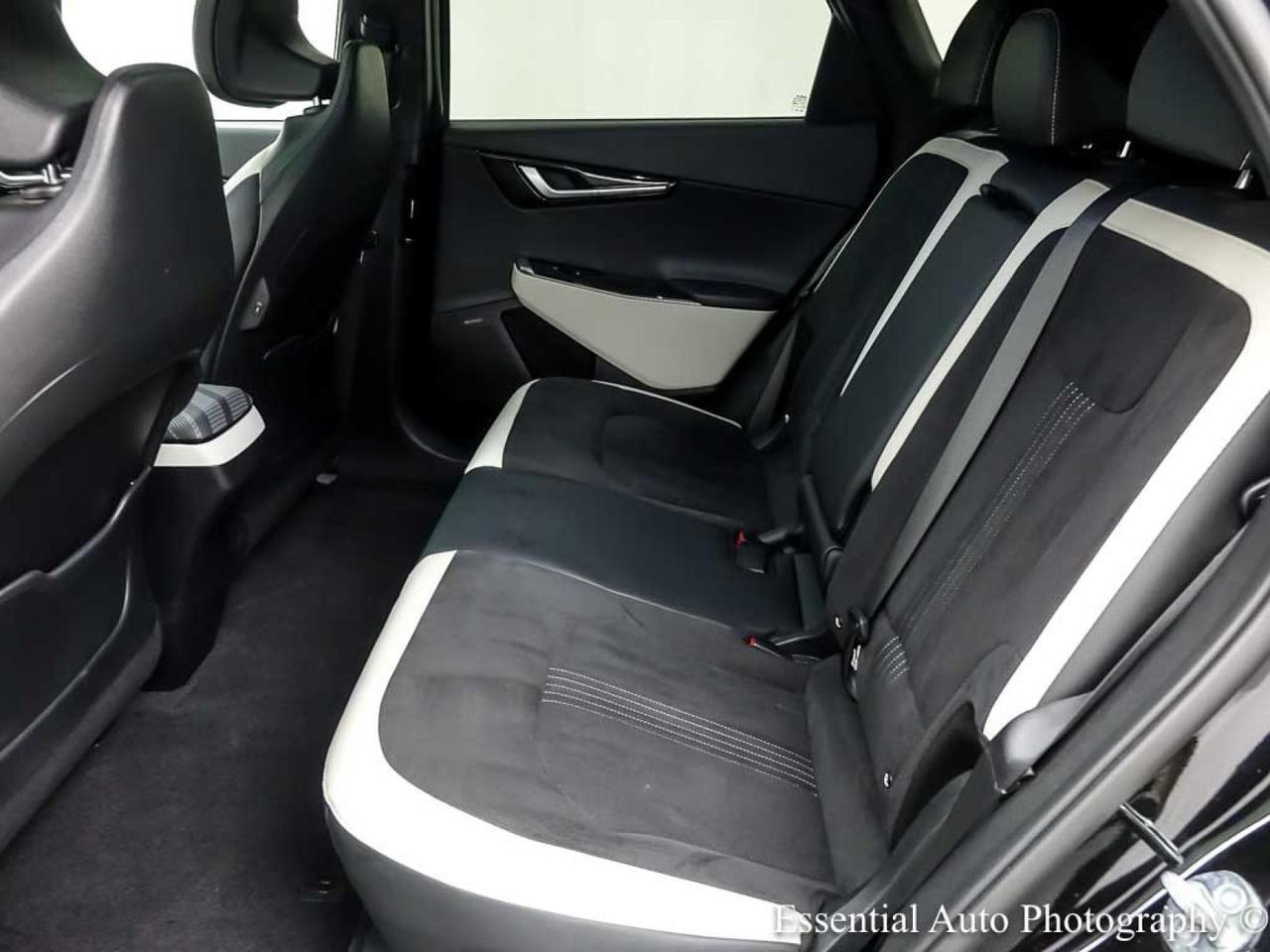 2023 Kia EV6 GT-Line Willowbrook IL