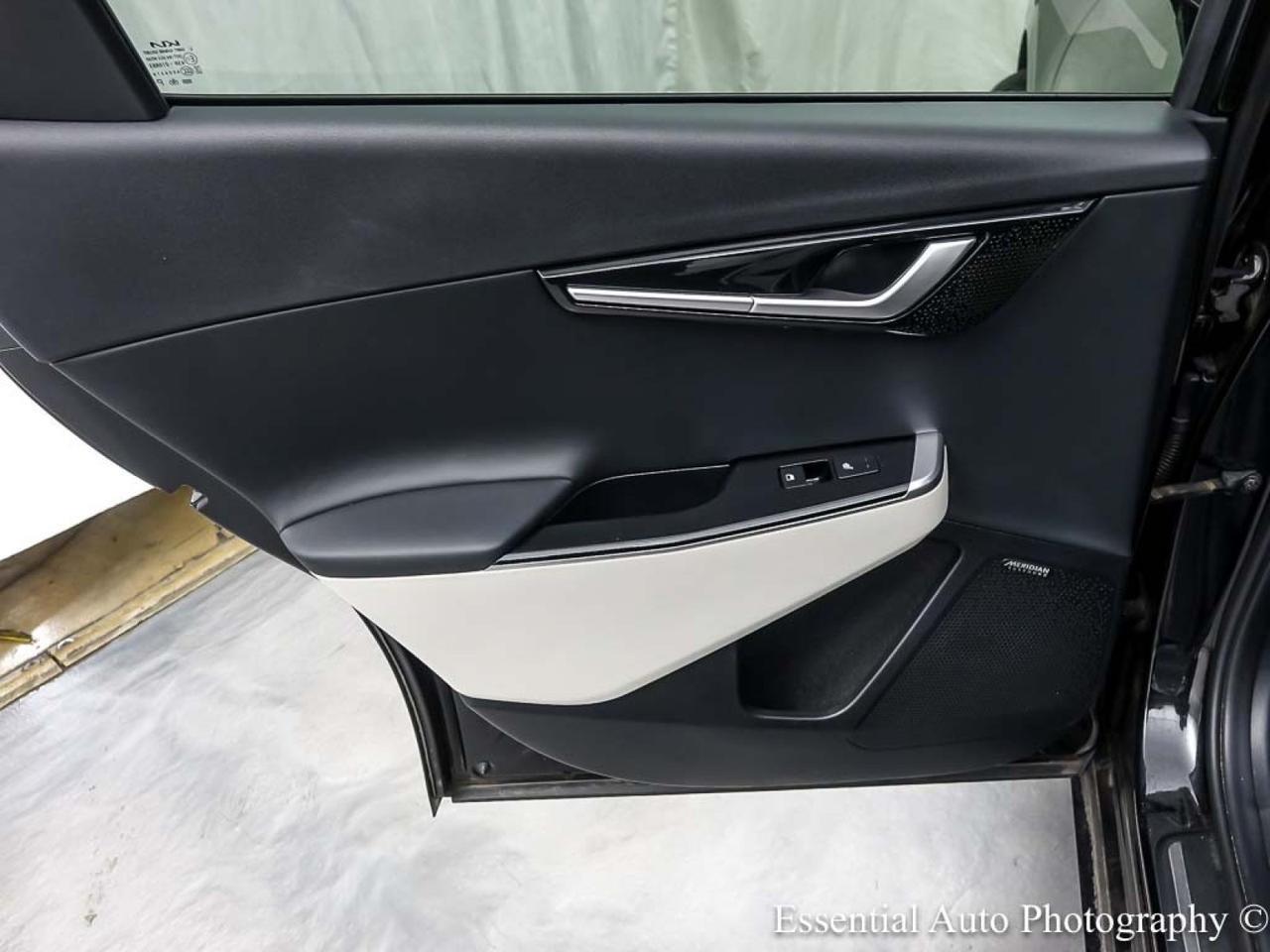 2023 Kia EV6 GT-Line Willowbrook IL