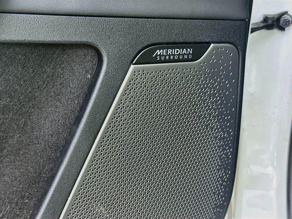 2023 Kia EV6 GT-Line Willowbrook IL