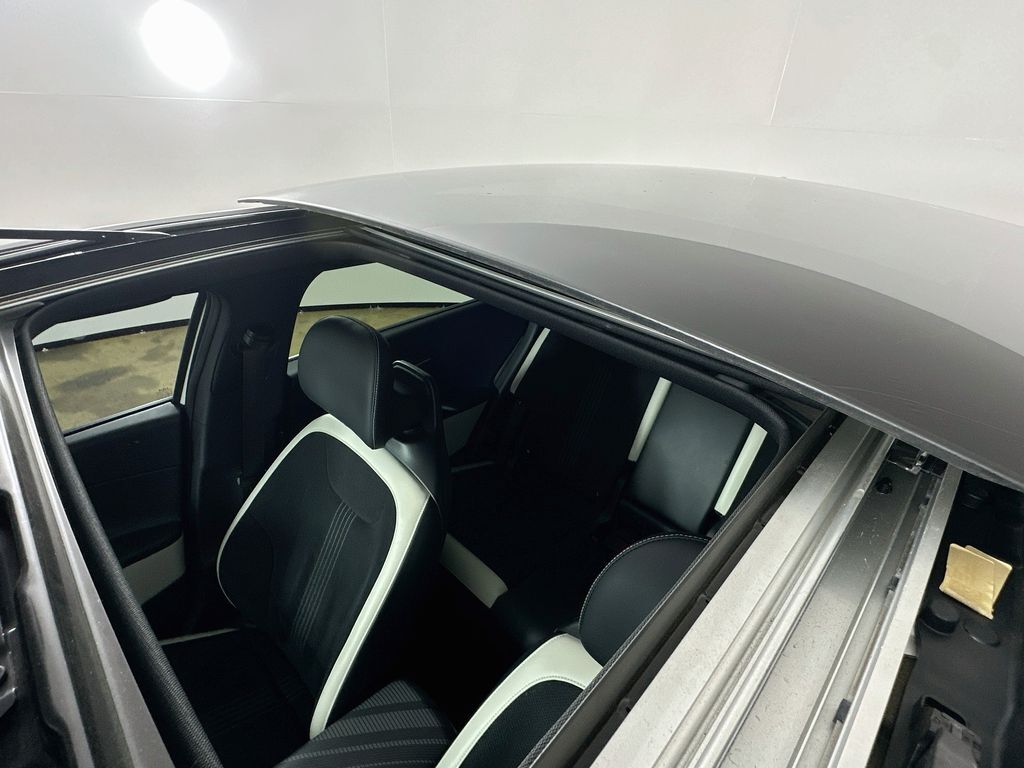 2023 Kia EV6 GT-Line Willowbrook IL