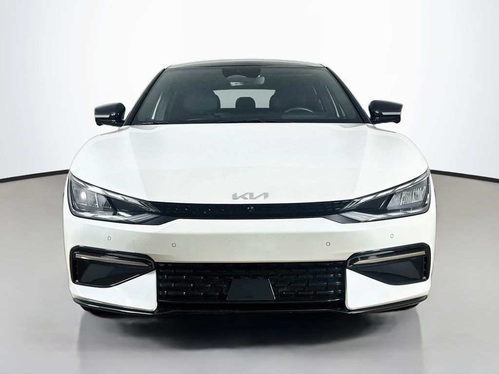 2023 Kia EV6 GT-Line Willowbrook IL