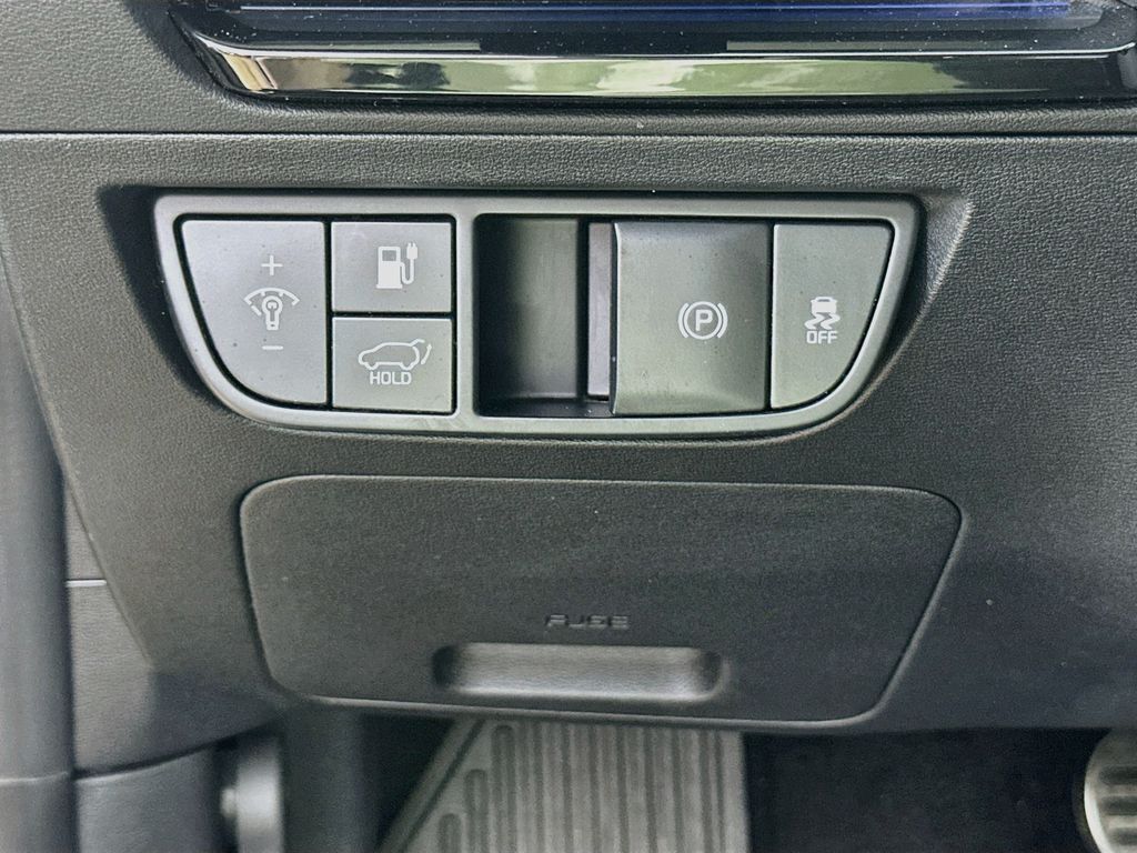2023 Kia EV6 GT-Line Willowbrook IL