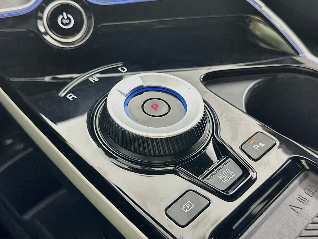 2023 Kia EV6 GT-Line Willowbrook IL