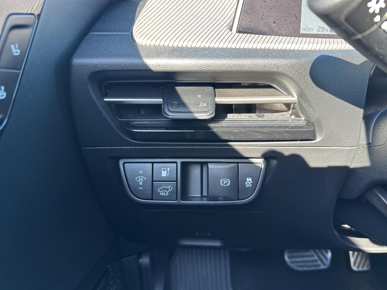 2023 Kia EV6 GT-Line Chantilly VA