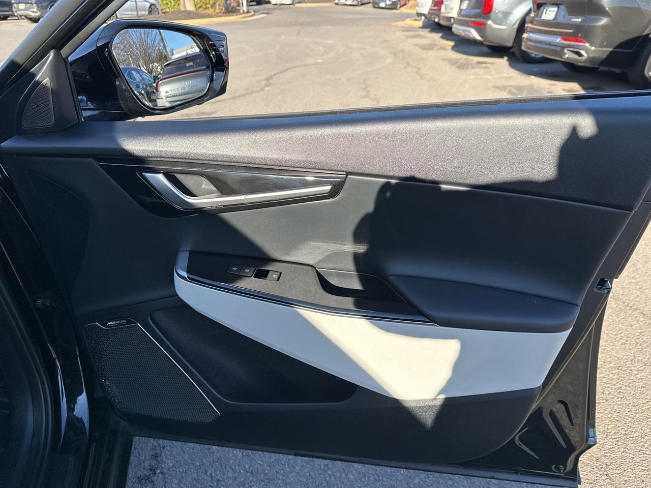 2023 Kia EV6 GT-Line Chantilly VA