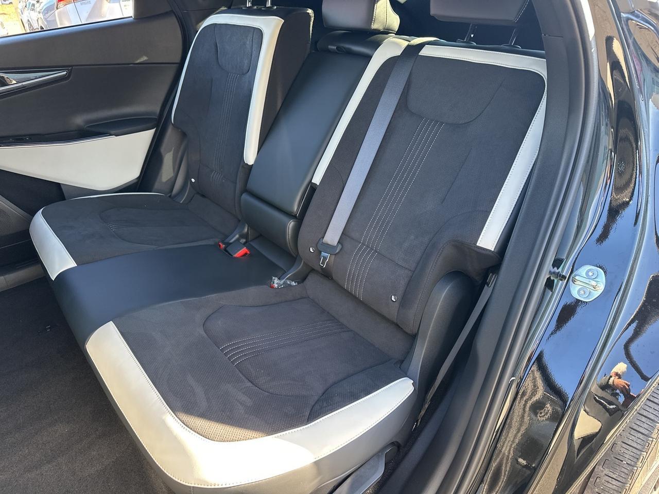 2023 Kia EV6 GT-Line Chantilly VA