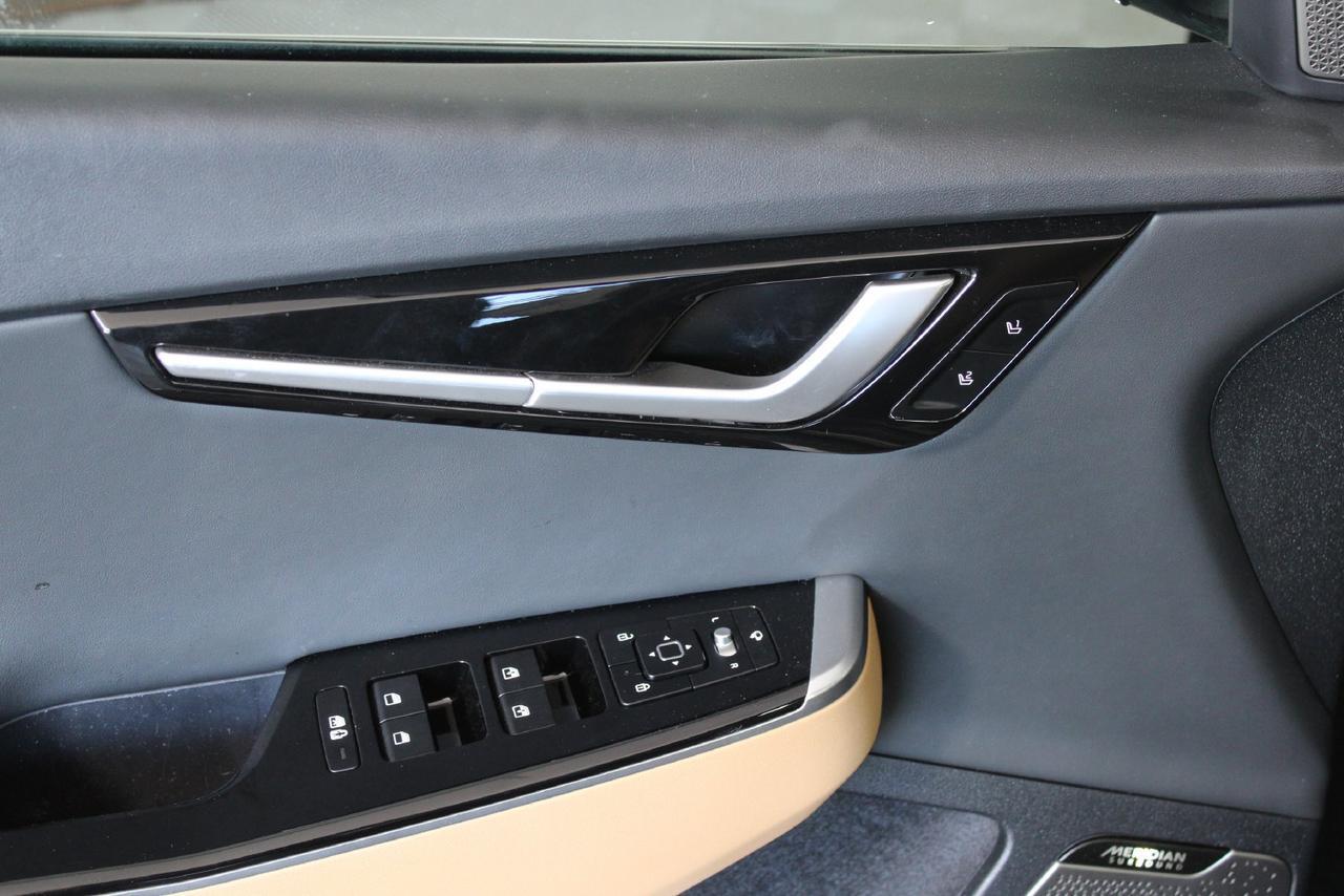 2023 Kia EV6 GT-Line Manassas VA