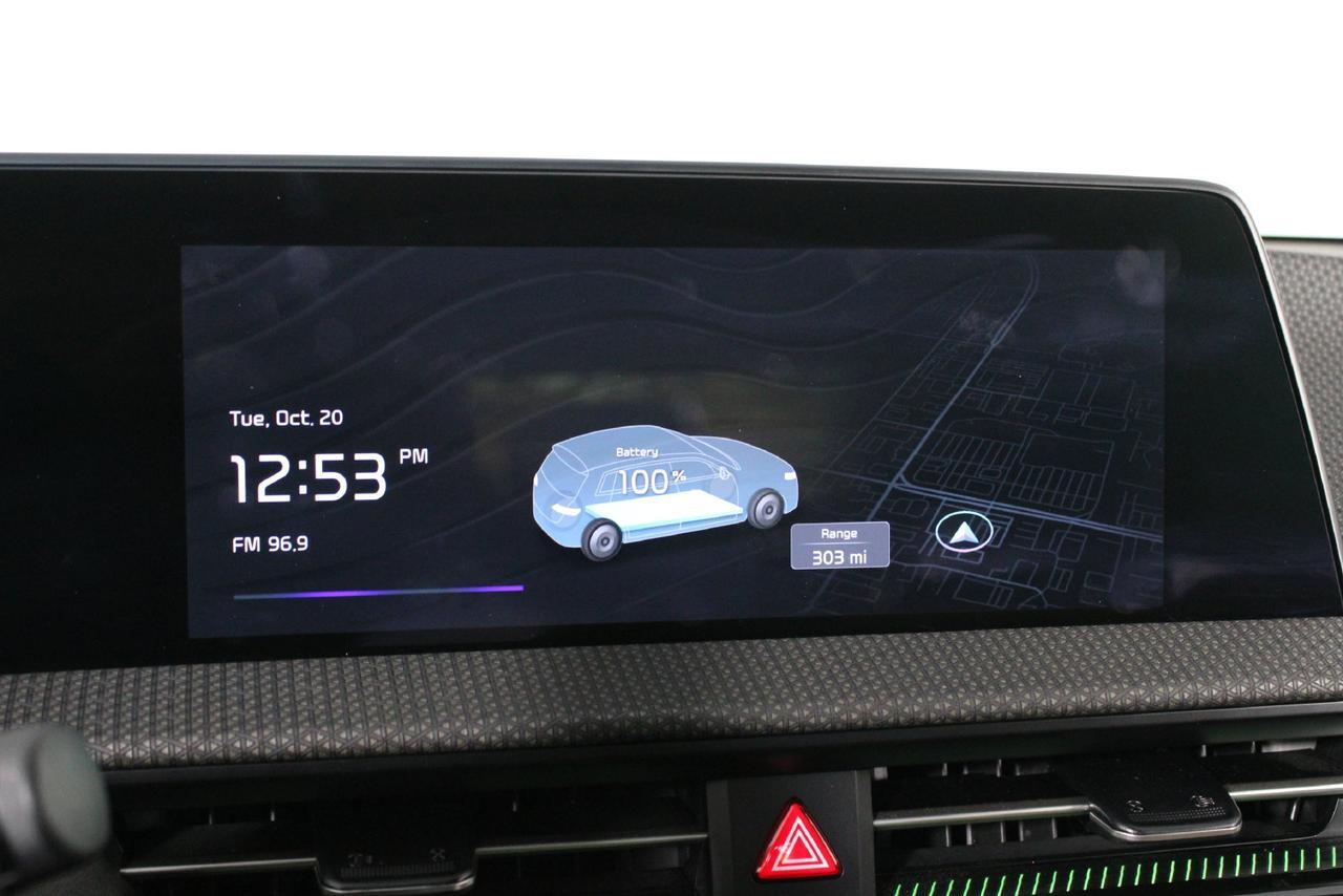 2023 Kia EV6 GT-Line Manassas VA