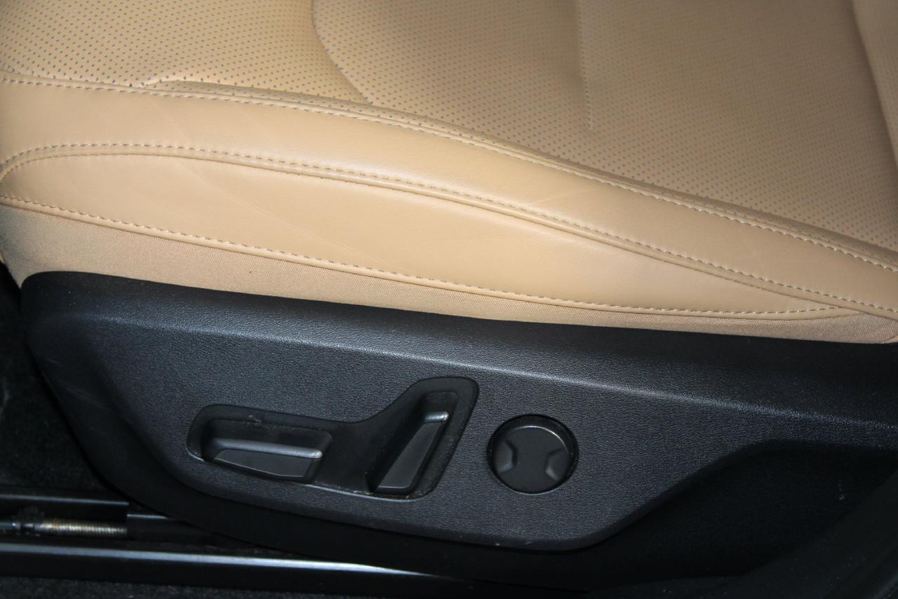 2023 Kia EV6 GT-Line Manassas VA
