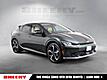 2023 Kia EV6 GT-Line