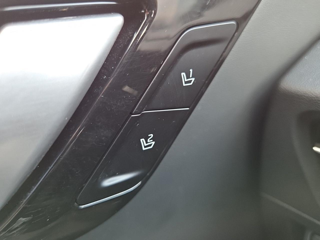 2023 Kia EV6 GT-Line Waldorf MD