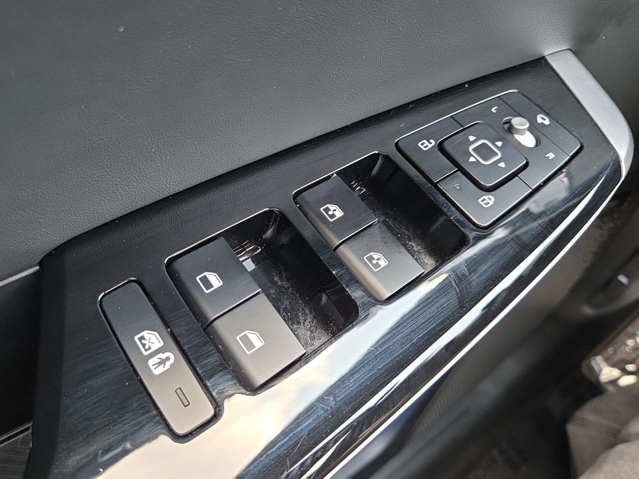 2023 Kia EV6 GT-Line Waldorf MD