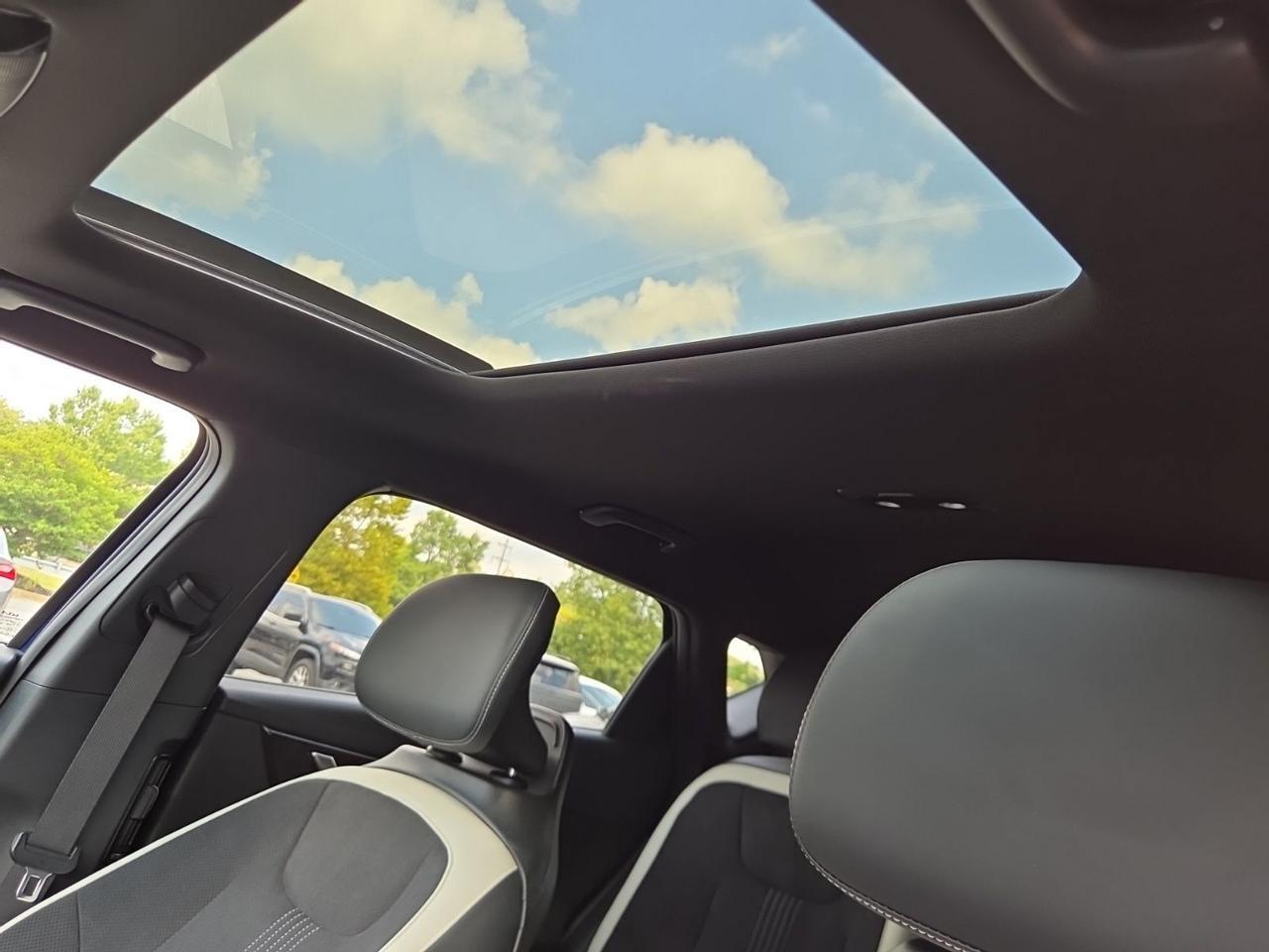2023 Kia EV6 GT-Line Waldorf MD
