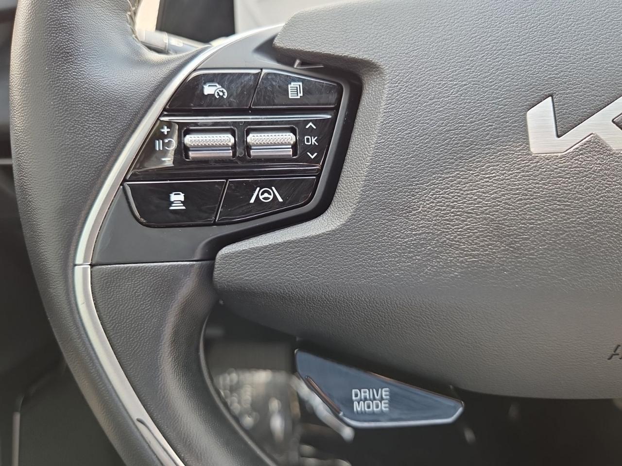 2023 Kia EV6 GT-Line Waldorf MD