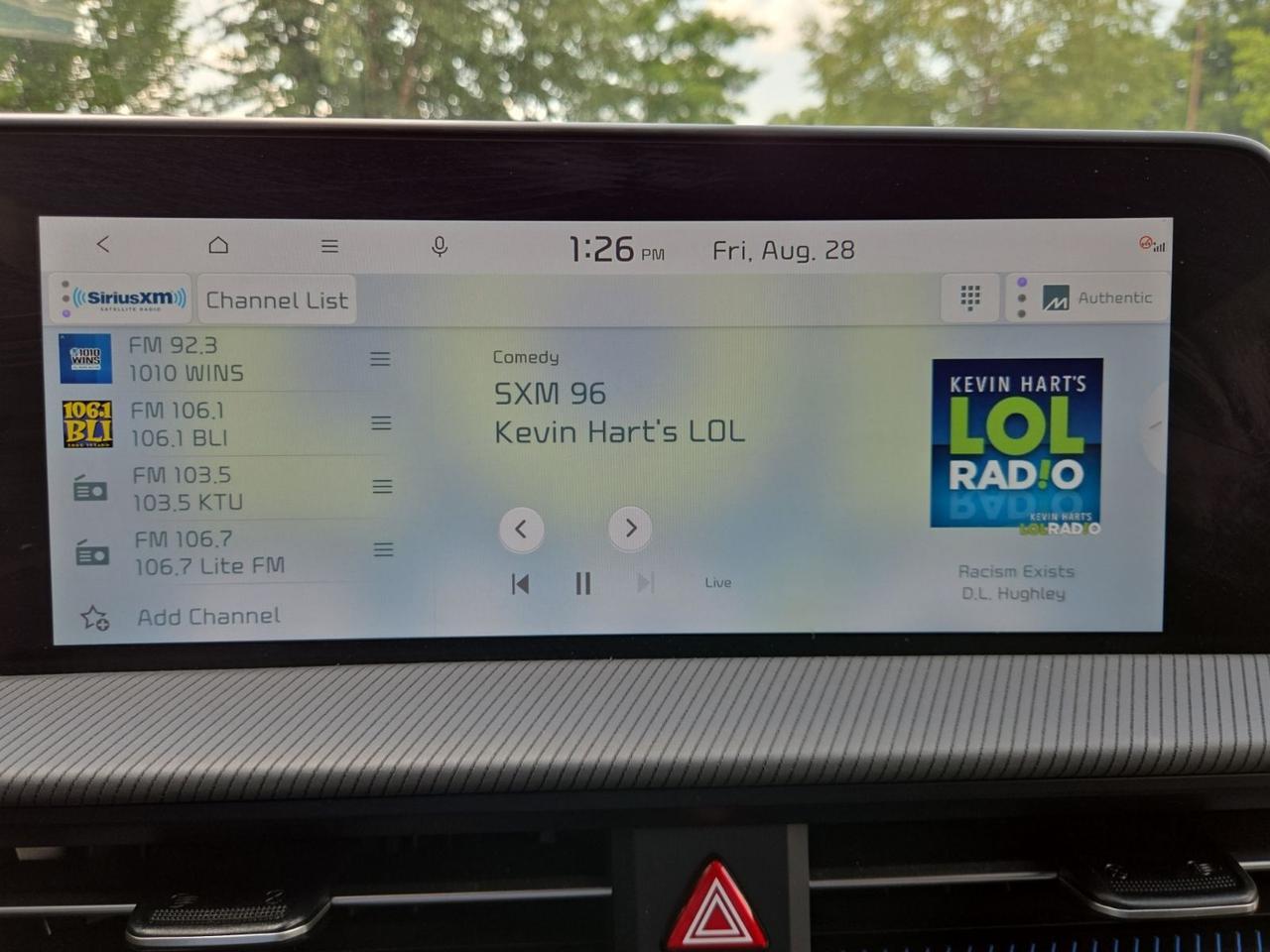 2023 Kia EV6 GT-Line Waldorf MD