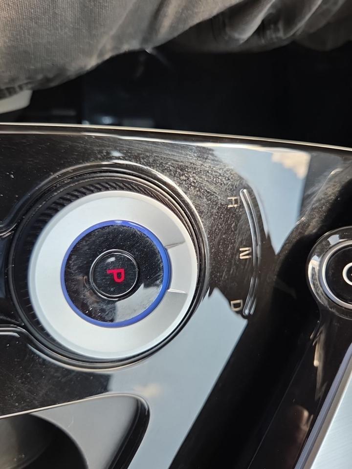 2023 Kia EV6 GT-Line Waldorf MD