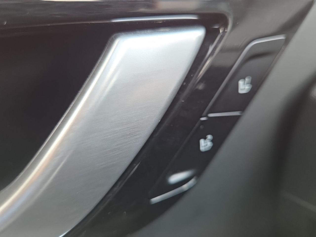 2023 Kia EV6 GT-Line Waldorf MD