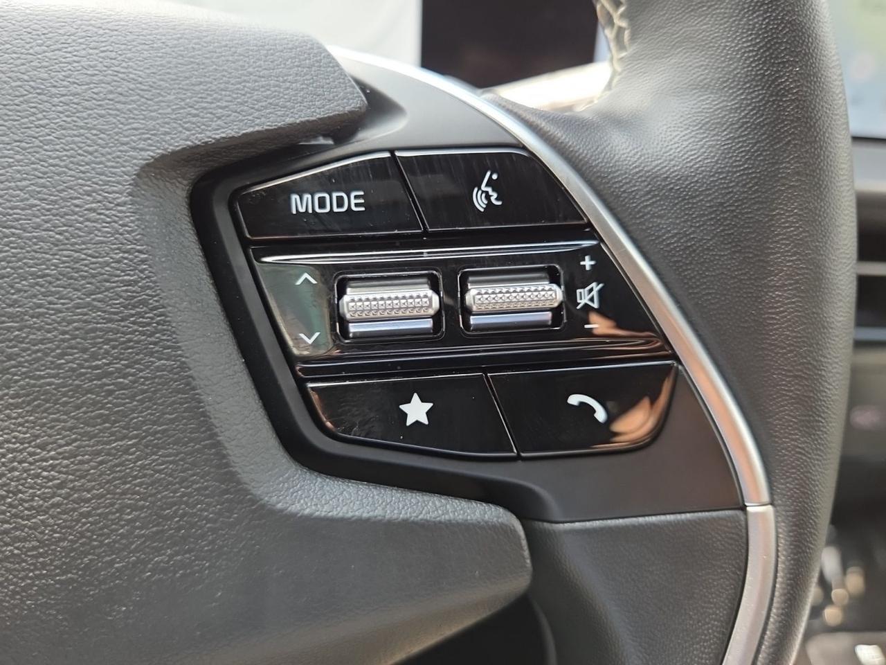 2023 Kia EV6 GT-Line Waldorf MD